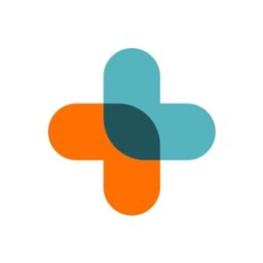 InfoSum