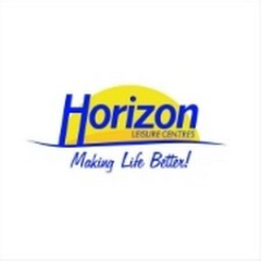 Horizon Leisure Centres