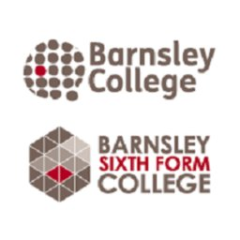 Barnsley College