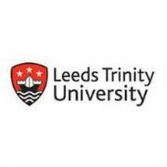 Leeds Trinity University