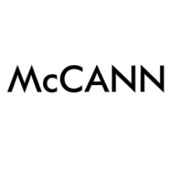 McCann