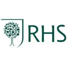 The Royal Horticultural Society