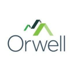 Orwell Housing Association Ltd