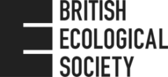 British Ecological Society