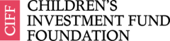 The Children's Investment Fund Foundation
