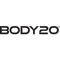 BODY20 Lake Oswego