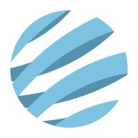 Brownfield Solutions