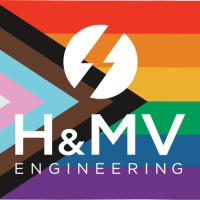 H&MV Engineering