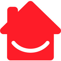 HomeServe EMEA