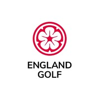 England Golf