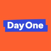 Day One Trauma Support