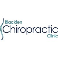 Blackfen Chiropractic Clinic