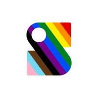 SmartestEnergy UK