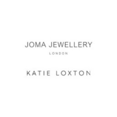 Joma Jewellery and Katie Loxton