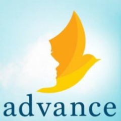 Advance