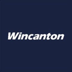 Wincanton