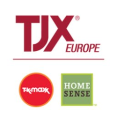 The TJX Companies, Inc.