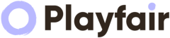 Playfair
