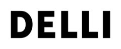 DELLI