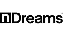 nDreams Limited