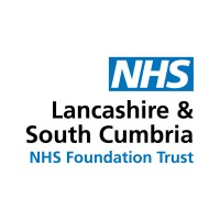 Lancashire &amp; South Cumbria NHS Foundation Trust