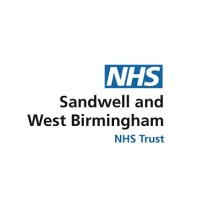 Sandwell &amp; West Birmingham NHS Trust