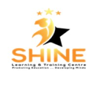 Shine Learning &amp; Training Centre