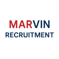 Marvin Recruitment