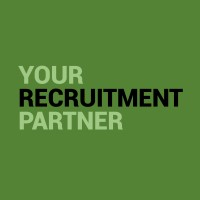 Your Recruitment Partner