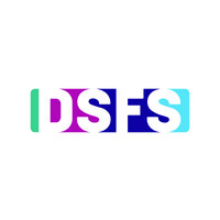 Derbyshire Support &amp; Facilities Services Limited