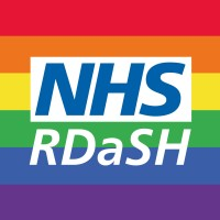Rotherham Doncaster &amp; South Humber Foundation Trust