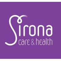 Sirona care &amp; health