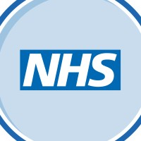 Northumbria Healthcare NHS Foundation Trust