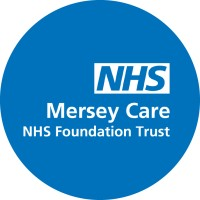 Mersey Care NHS Foundation Trust