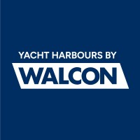 Walcon Marine Limited