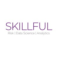 Skillful