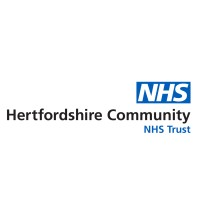 Hertfordshire Community NHS Trust