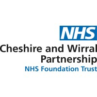 Cheshire &amp; Wirral Partnership NHS Foundation Trust