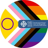 Cwm Taf Morgannwg University Health Board