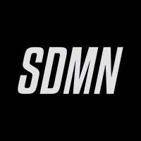 Sidemen Clothing Ltd
