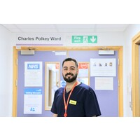 King's College Hospital NHS Foundation Trust