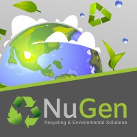 NuGen Sustainable Clearances