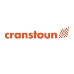 Cranstoun