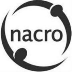 Nacro