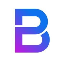 Brenntag UK