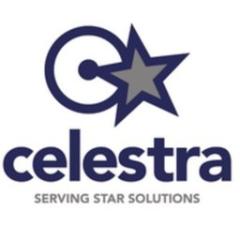 Celestra Ltd