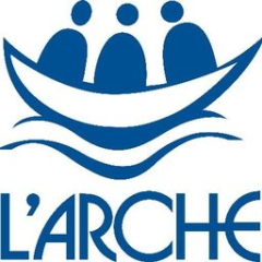 L'Arche