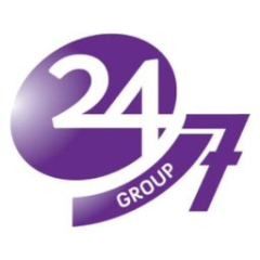 24x7 Cheshire Ltd