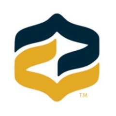 Hyster-Yale Group
