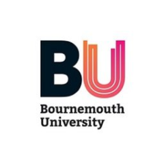 Bournemouth University